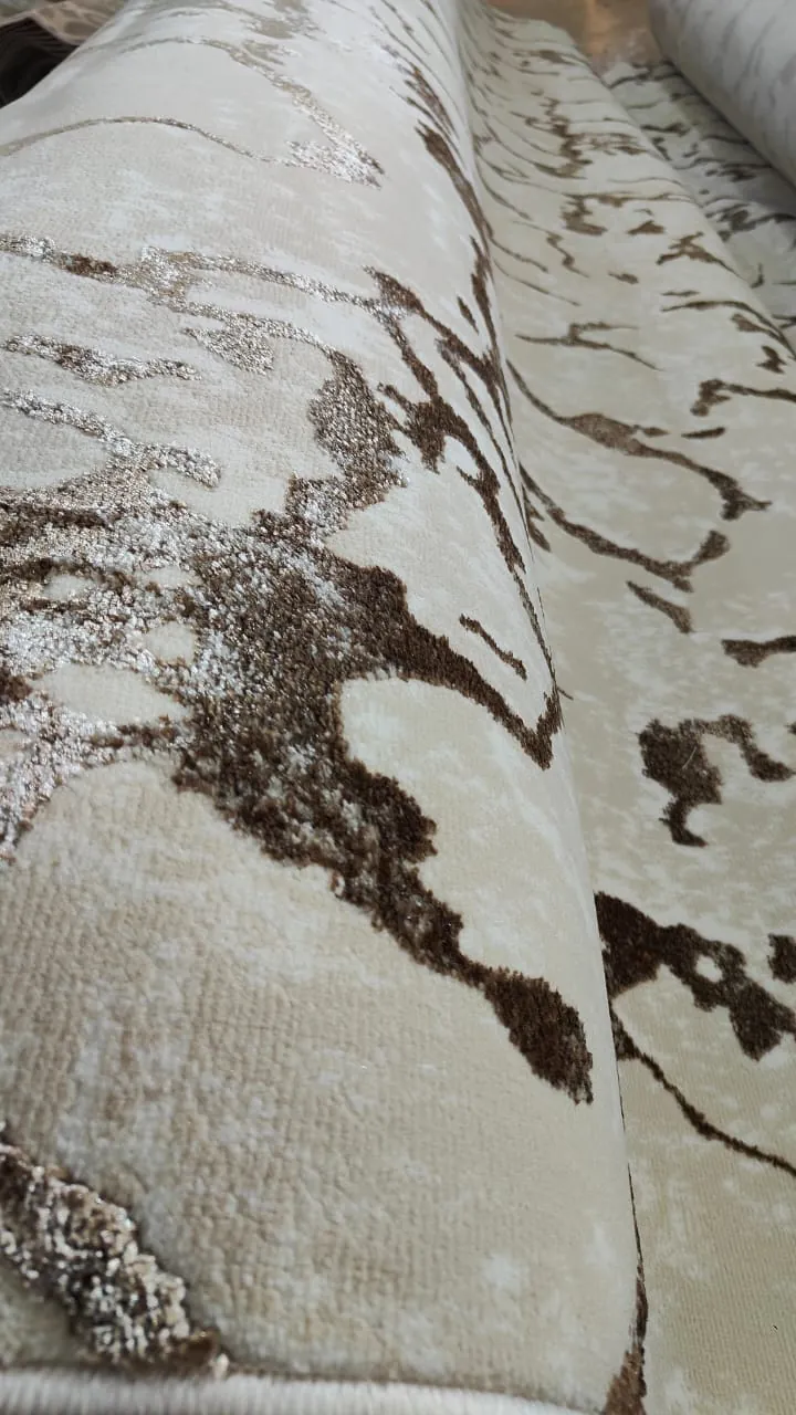 زربية متراج عرض 4 م -1-