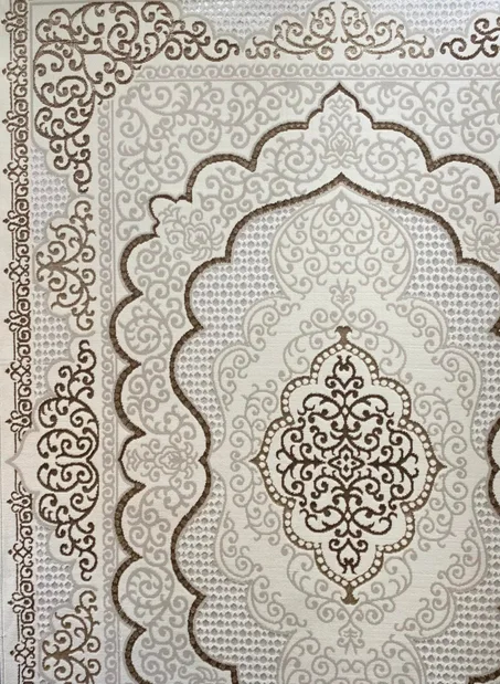 زربية طابيدو القيس 2/3