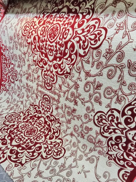 طابي بالميتراج عرض 2 م