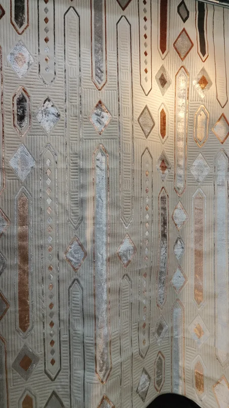 زربية طابيدور القيس 2/3