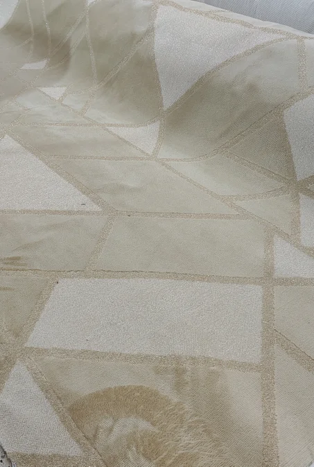 طابي بالميتراج 4 م عرض