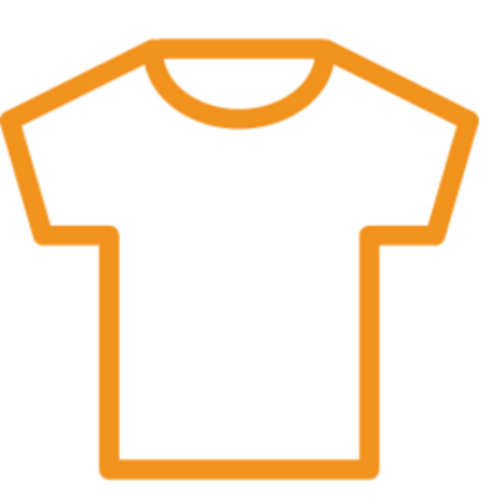 ملابس وأزياء