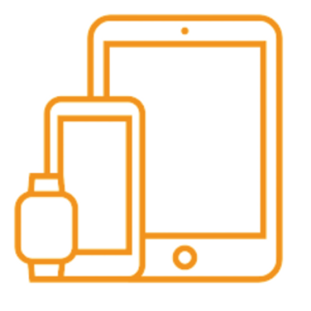 إلكترونيات