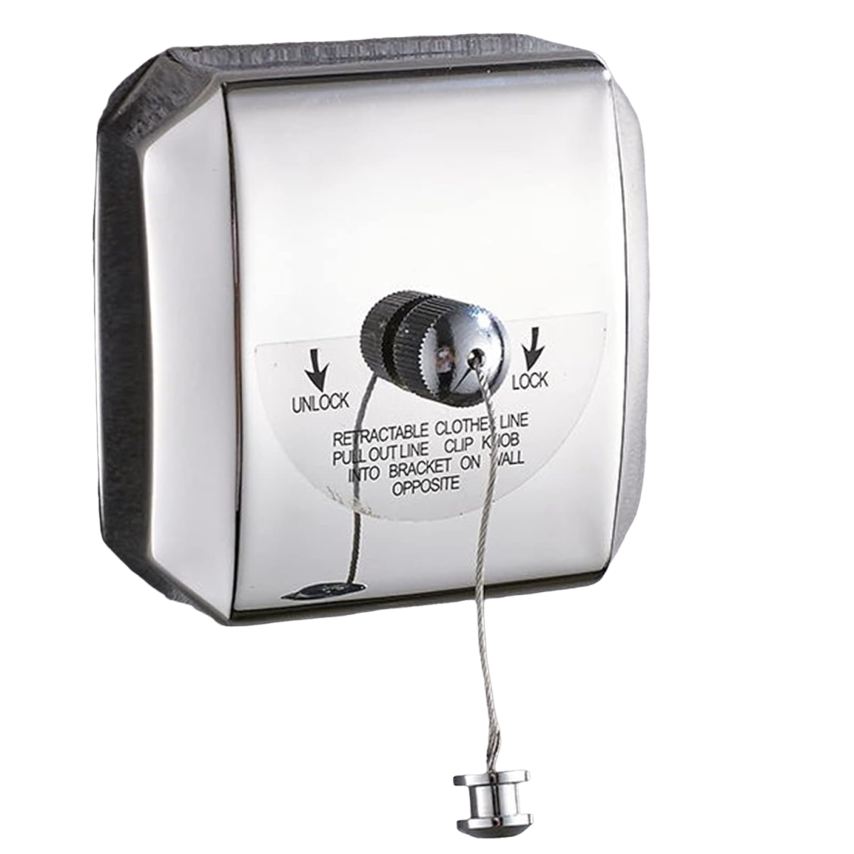 "عرض النظافة الذكي.. غسالة (DLC) المتنقلة وحبل (دينيكس) المخفي - حل يفك أزمة وبضمان سنتين!"