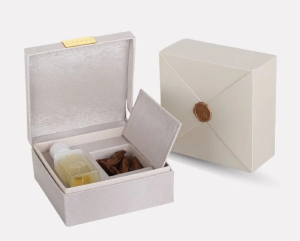 • مجموعة SNWOY