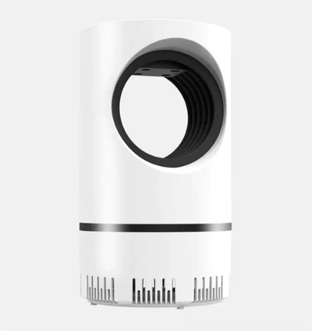 جهاز صاعق البعوض