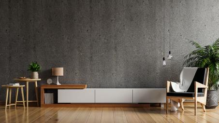 الادوات و التحسينات المنزلية