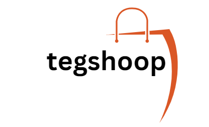 tegshoop.com