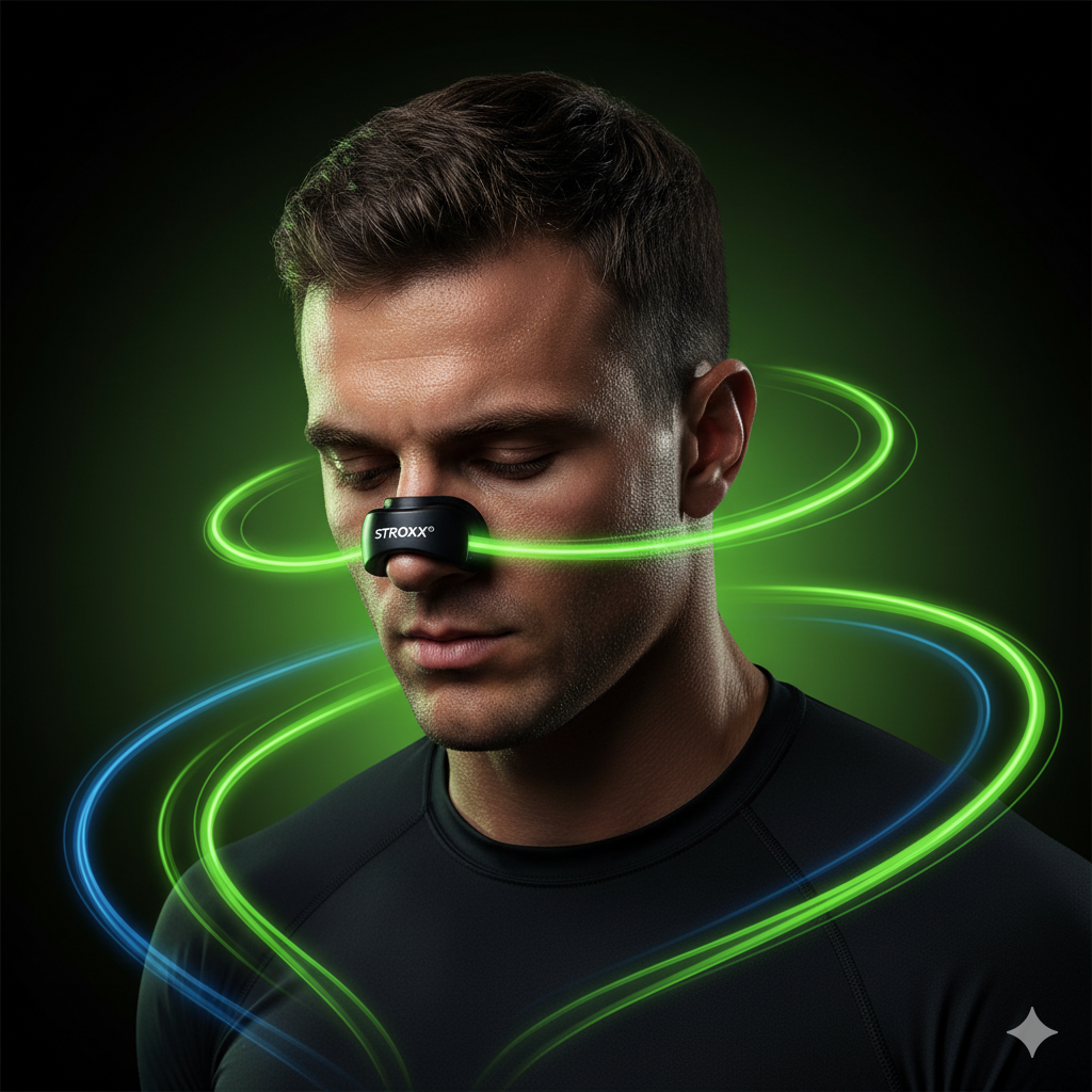 Performance Accessories