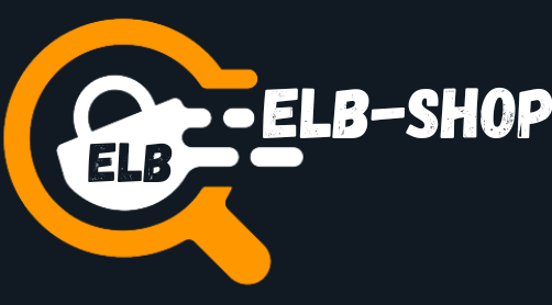 Elb-Shop