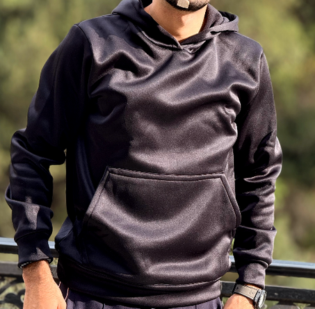 باك2 سويت شتاء 🥶🧣