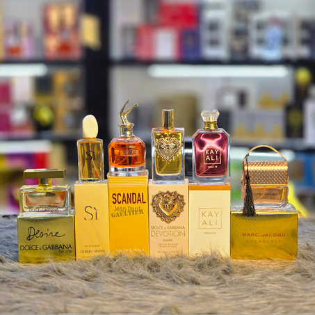 الباك الذهبي✨ 🔥