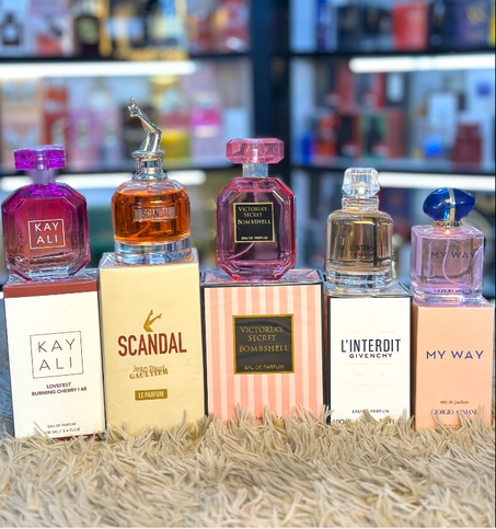 نسمات منعشة💖💎