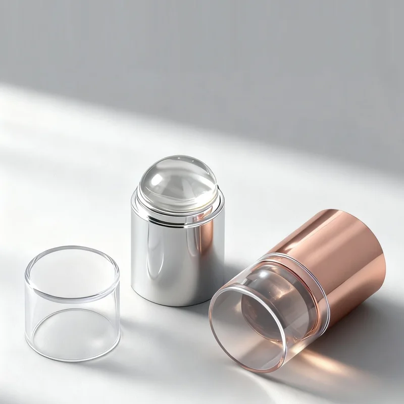 Kit Design Ongles Complet - Fais Tes Ongles Comme au Salon | Pack 3 en 1