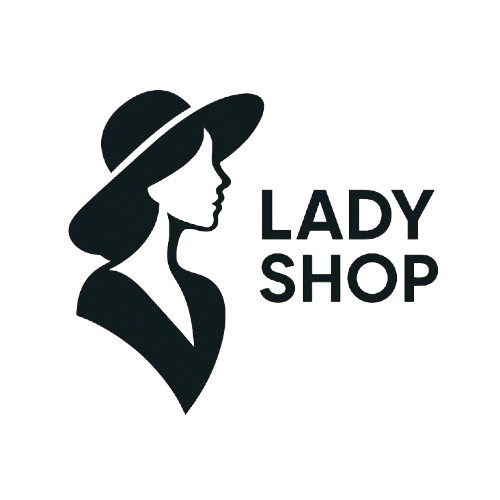 LadyShop