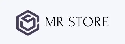 MR STORE