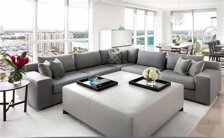 Home Furniture - أثاث المنزل