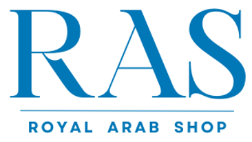 RoyalArabShop