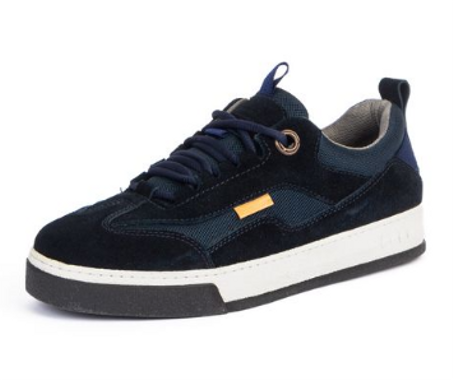 Chaussures Urbano for you