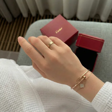 Accessoires pour femmes