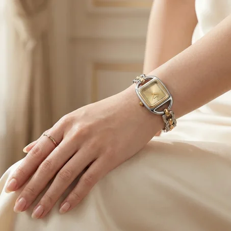 Montre Femme Luma