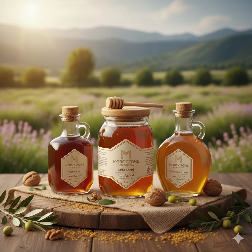 شهوة الطبيعة