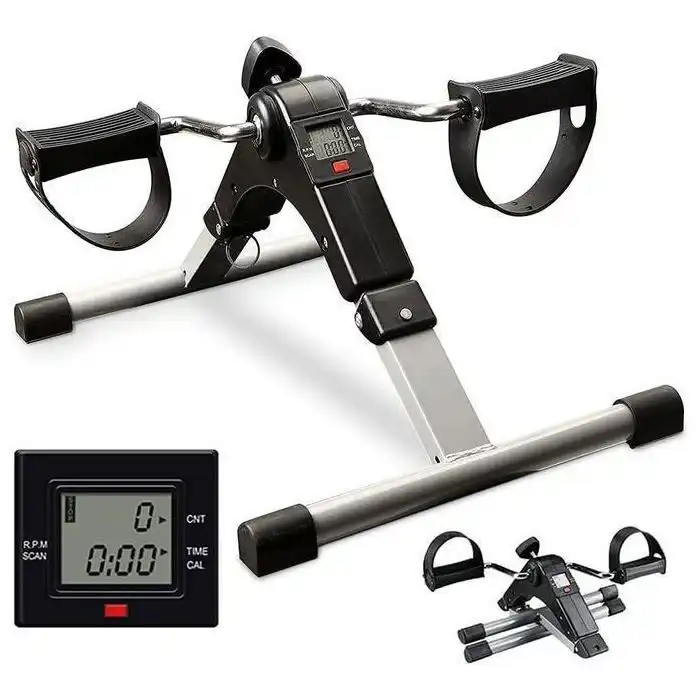 جهاز التمارين المنزلي-الأصلي 100%