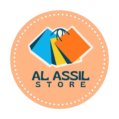 ALASSIL