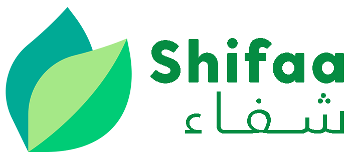 shifaama