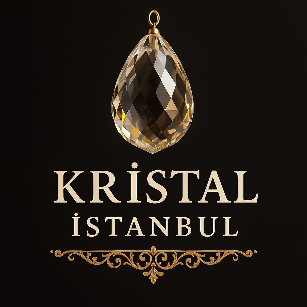 kristal istanbul