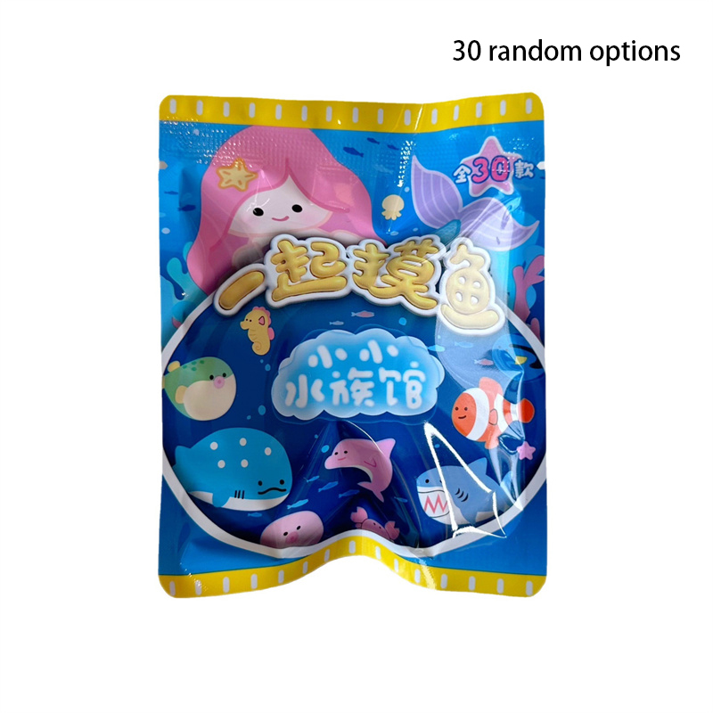 stores/b31e6159b06ef5c3f55595de151e46b2/products/21sbHZvH7gxELfq1WOIZ2rOWlXnramGQNmrRCYZQ.jpeg