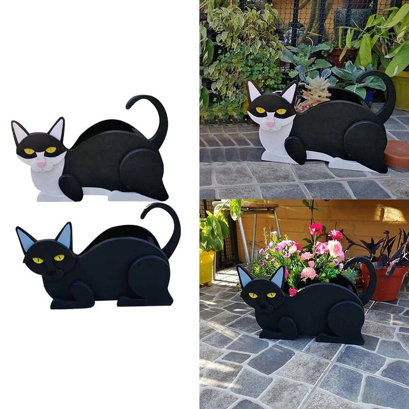 stores/b31e6159b06ef5c3f55595de151e46b2/products/bP5fcRKN6DILDxgcjet6PWCLqoN8P757FEu3nzVW.jpeg