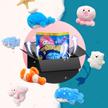 stores/b31e6159b06ef5c3f55595de151e46b2/products/bPCmZJU30YMKiTUhM4hPKGBzpFVHfbWC4cOgp28z.jpeg