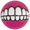 stores/b31e6159b06ef5c3f55595de151e46b2/products/nBWQwIE7iS5XiRAspC8oZIO1RivcaeoWMElB7TZj.jpeg