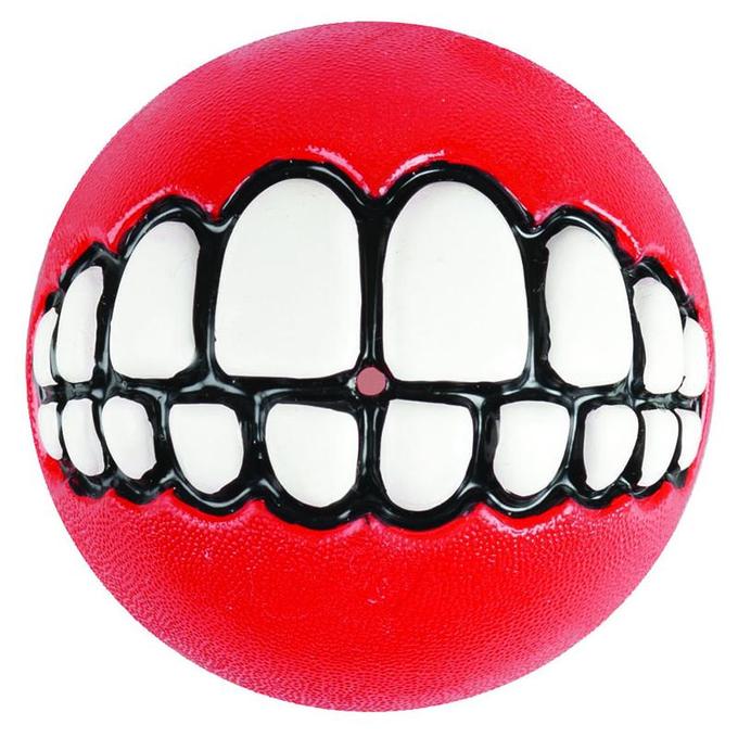 stores/b31e6159b06ef5c3f55595de151e46b2/products/tUtTWUHHaZBFGS0PW2cJpVWiMC9ybFSEACks3N7o.jpeg