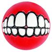stores/b31e6159b06ef5c3f55595de151e46b2/products/tUtTWUHHaZBFGS0PW2cJpVWiMC9ybFSEACks3N7o.jpeg