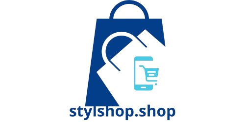 STYLS