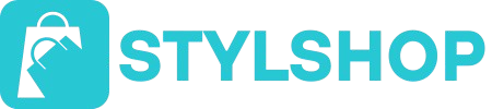 STYLS