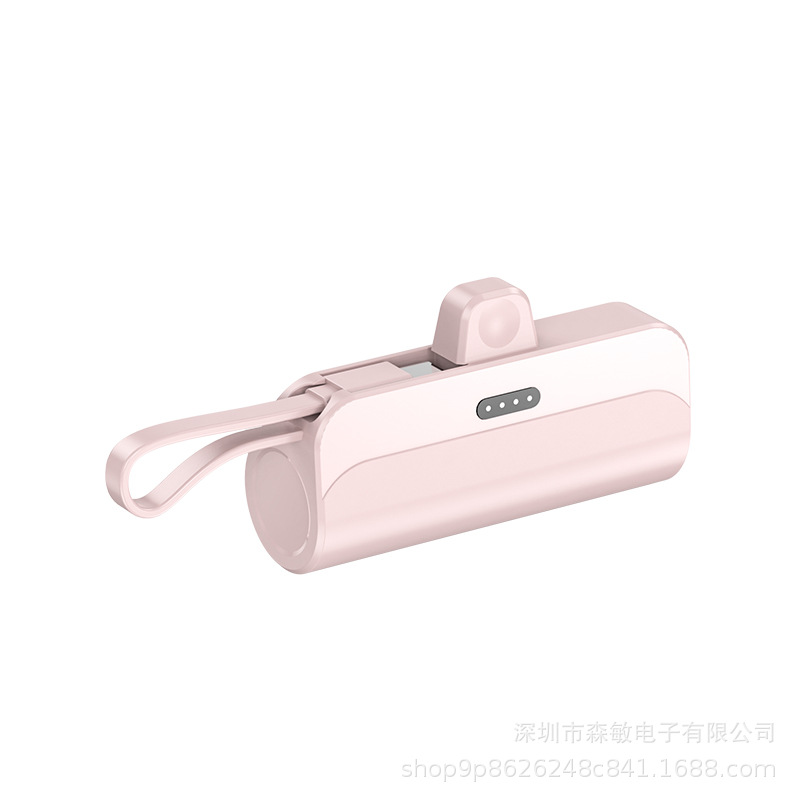 stores/b323a19bcab33064166910b81a7d455d/products/Z3YffyFboKqmw7tmjGA2WLrtXCkkp8Ku63Q1Ie1K.jpeg