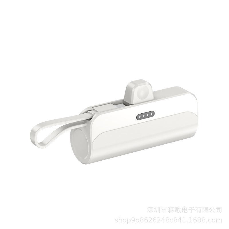 stores/b323a19bcab33064166910b81a7d455d/products/okKTi1swnXIlelPkQPgtY9gqiTWE3m4nDoJo52VK.jpeg