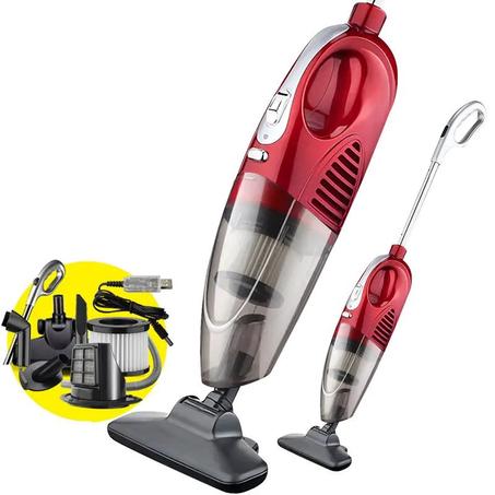 استعد لتنظيف متميز مع مكنسة السيارة اللاسلكية المذهلة! احصل على الأداة المثالية لتنظيف الأسطح