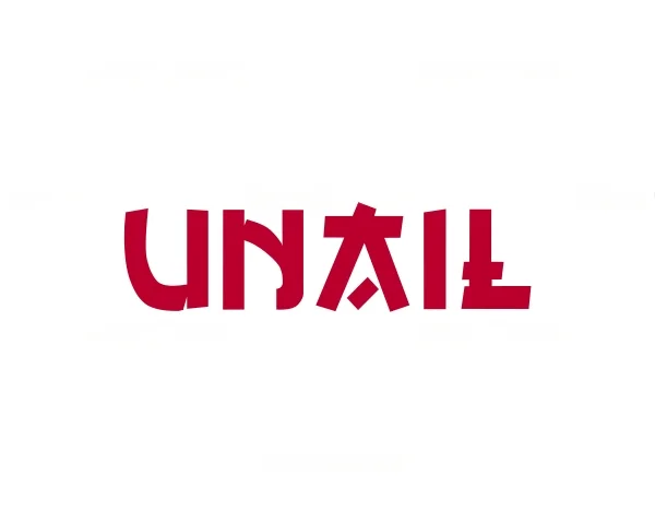 Unail