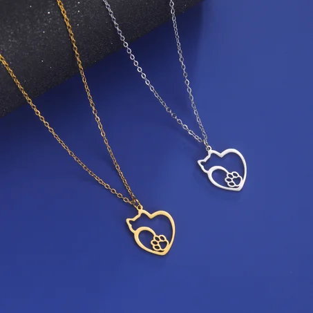 Necklaces for Women