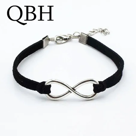 Silver Plated Bracelets