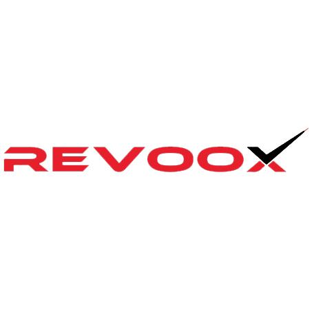 REVOOX