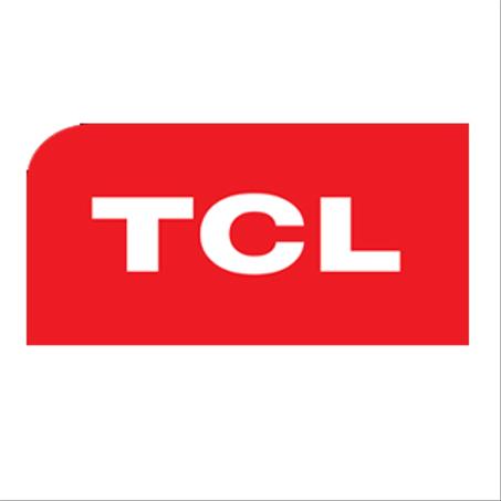 TCL