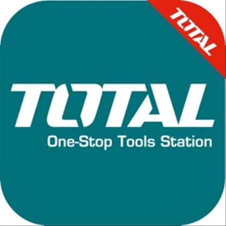 TOTAL TOOLS