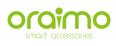 منتوجات ORAIMO produit