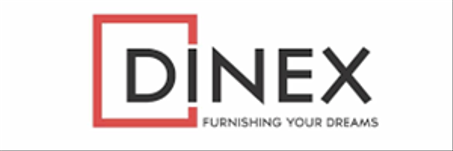 DINEX
