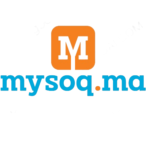 Mysoq